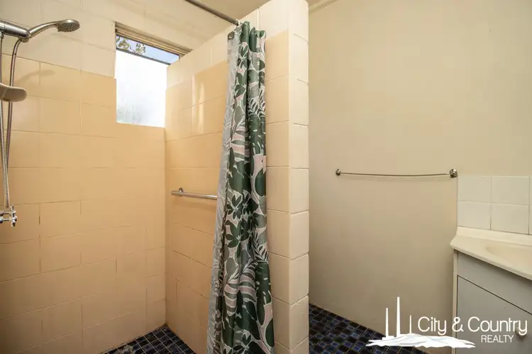 Sixth view of Homely unit listing, Unit 3/70 Marian Street, Mount Isa QLD 4825