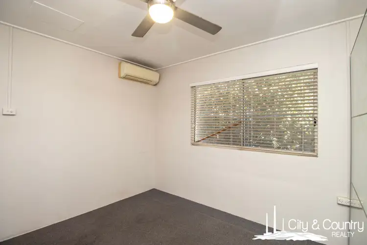 Seventh view of Homely unit listing, Unit 3/70 Marian Street, Mount Isa QLD 4825