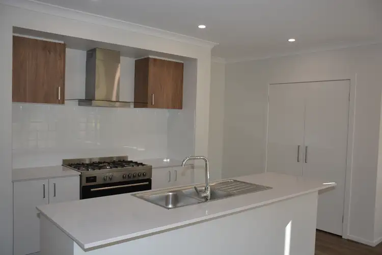 Second view of Homely house listing, 13 Bosc St, Cobram VIC 3644