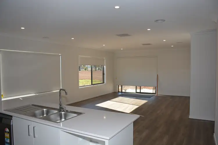 Third view of Homely house listing, 13 Bosc St, Cobram VIC 3644