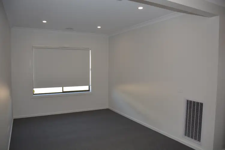 Fourth view of Homely house listing, 13 Bosc St, Cobram VIC 3644