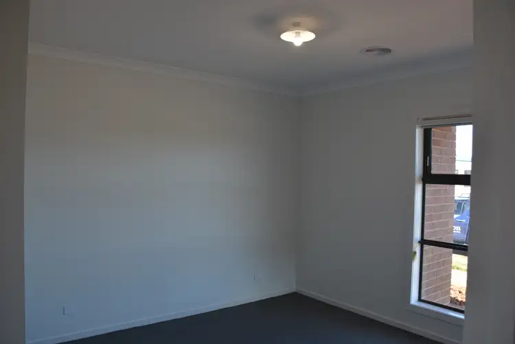 Fifth view of Homely house listing, 13 Bosc St, Cobram VIC 3644
