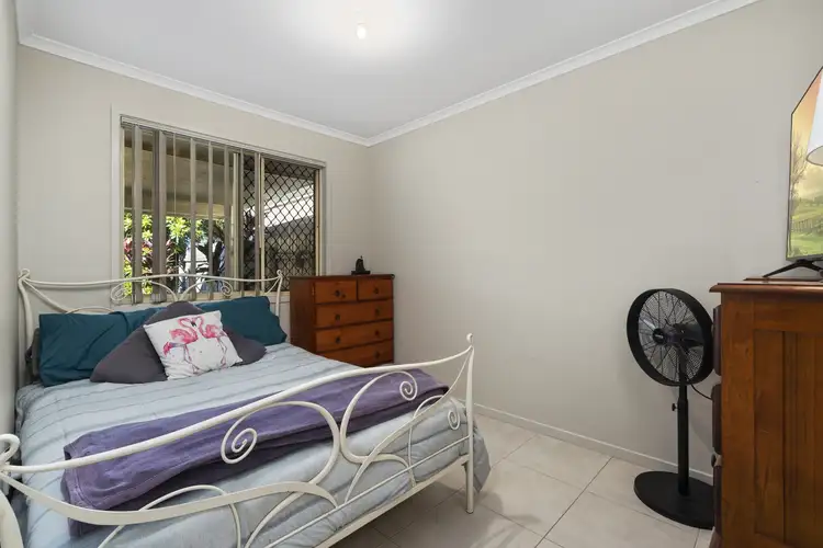 Fourth view of Homely semi-detached listing, Unit 1/22 Rossini St, Burpengary QLD 4505