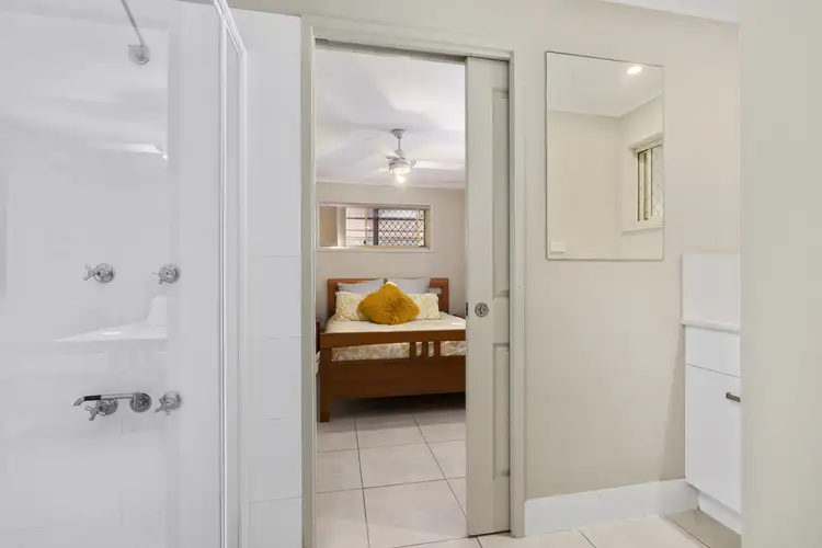 Fifth view of Homely semi-detached listing, Unit 1/22 Rossini St, Burpengary QLD 4505