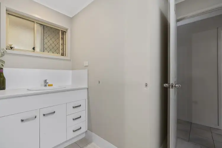 Sixth view of Homely semi-detached listing, Unit 1/22 Rossini St, Burpengary QLD 4505