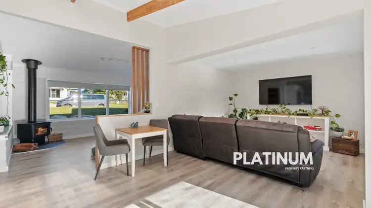 Seventh view of Homely house listing, 33 Winn Ave, Basin View NSW 2540