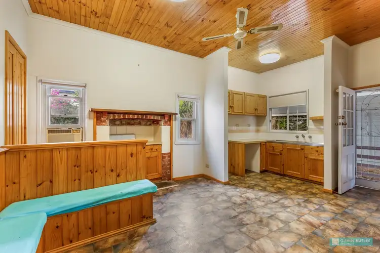 Third view of Homely house listing, 18 Caldwells Rd, Eaglehawk VIC 3556