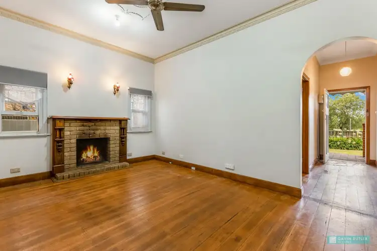 Fifth view of Homely house listing, 18 Caldwells Rd, Eaglehawk VIC 3556