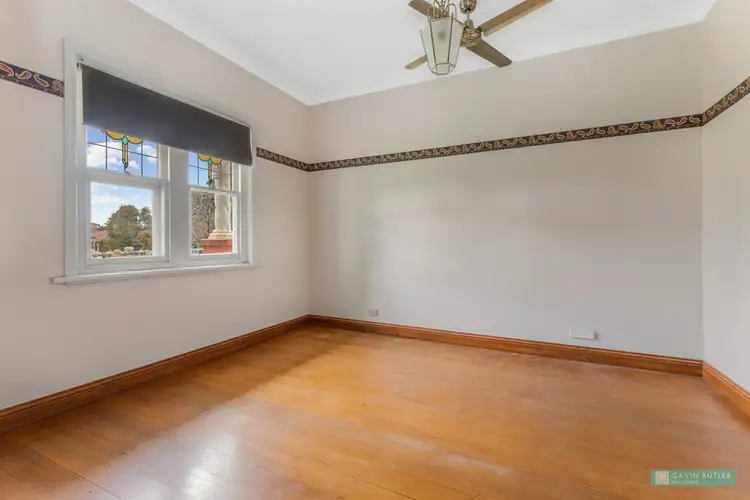 Sixth view of Homely house listing, 18 Caldwells Rd, Eaglehawk VIC 3556