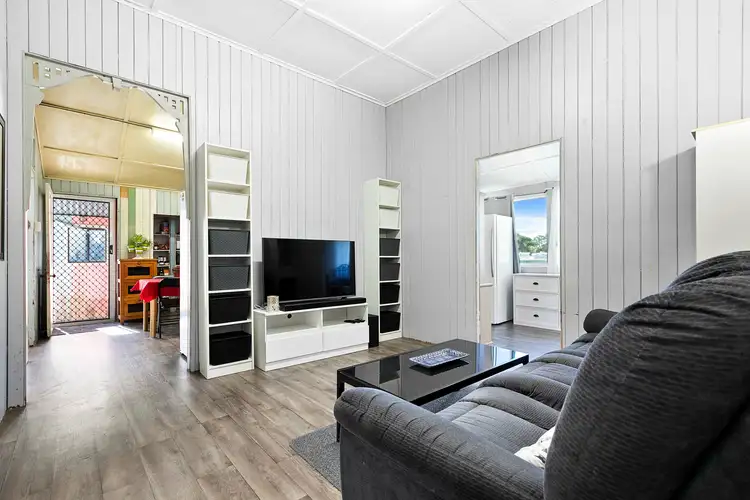 Sixth view of Homely house listing, 9-11 Prosper St, Howard QLD 4659