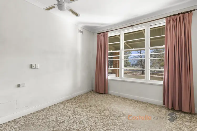 Sixth view of Homely house listing, 1139 Murray Valley Hwy, Corryong VIC 3707