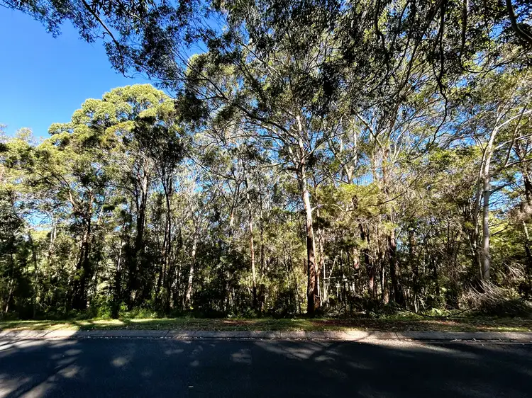 4-6 Channel St, Russell Island QLD 4184