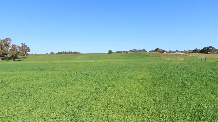Seventh view of Homely rural property listing, Lot 91 Old Caves Road, Mount Light SA 5271
