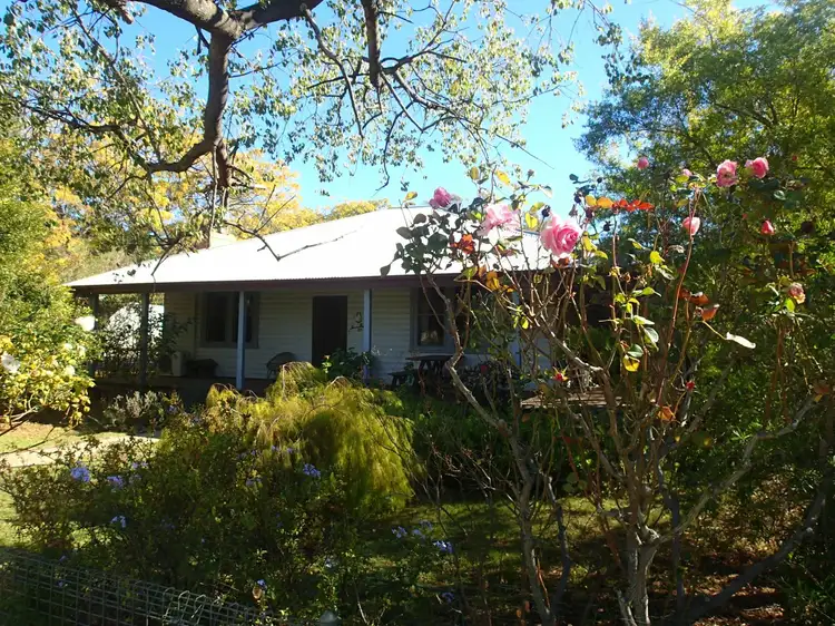 22-24 Coreen St, Oaklands NSW 2646