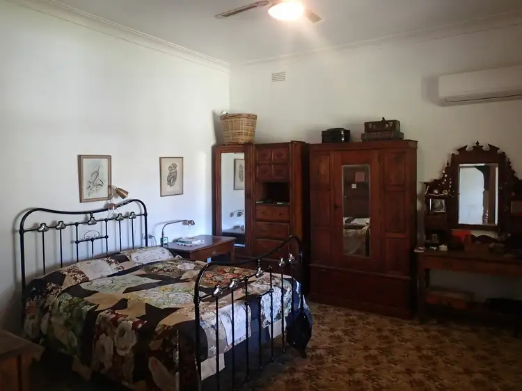 Third view of Homely house listing, 22-24 Coreen St, Oaklands NSW 2646