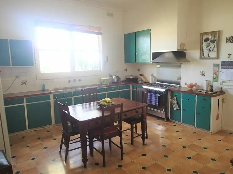 Fifth view of Homely house listing, 22-24 Coreen St, Oaklands NSW 2646