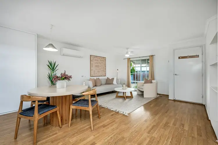 Sixth view of Homely house listing, 17 Gregory St, Port Elliot SA 5212