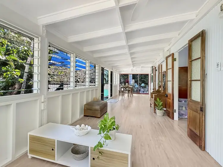 Fourth view of Homely house listing, 8 Olympus Cres, Arcadia QLD 4819