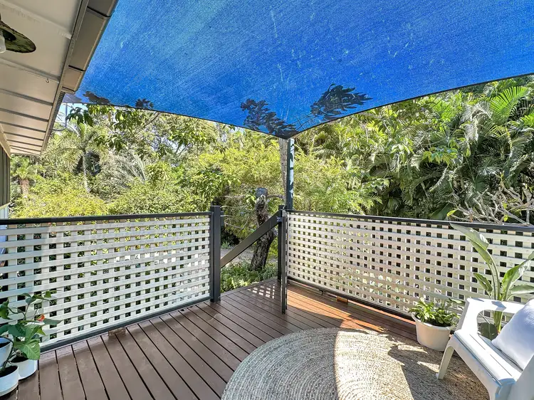 Seventh view of Homely house listing, 8 Olympus Cres, Arcadia QLD 4819