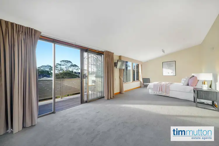 Fifth view of Homely house listing, 31 Edward St, Kingsgrove NSW 2208