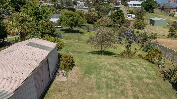 Seventh view of Homely land listing, 11B Yule St, Eden NSW 2551
