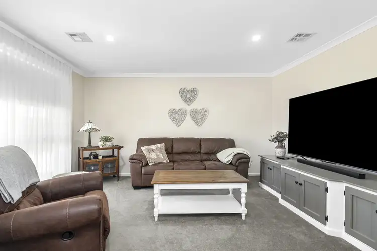 Second view of Homely house listing, 6 Liguori Place, Goulburn NSW 2580