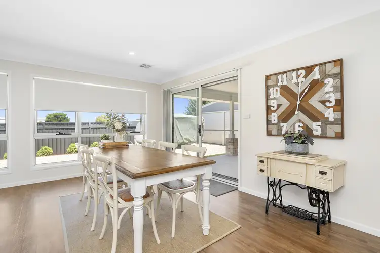 Third view of Homely house listing, 6 Liguori Place, Goulburn NSW 2580