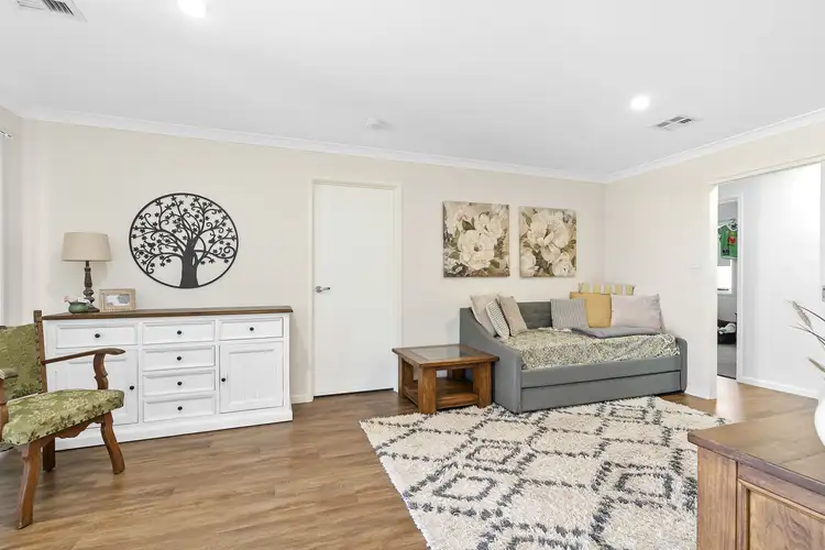 Sixth view of Homely house listing, 6 Liguori Place, Goulburn NSW 2580