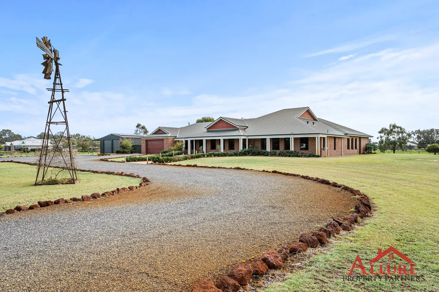 Main view of Homely house listing, 8 Pescara Pl, Oakford WA 6121
