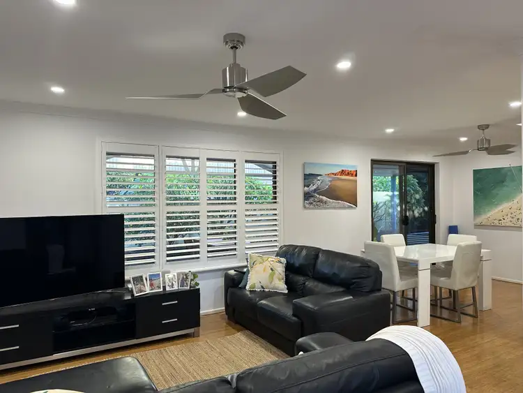Second view of Homely unit listing, Unit 5/13-15 Hope Rd, Palmyra WA 6157