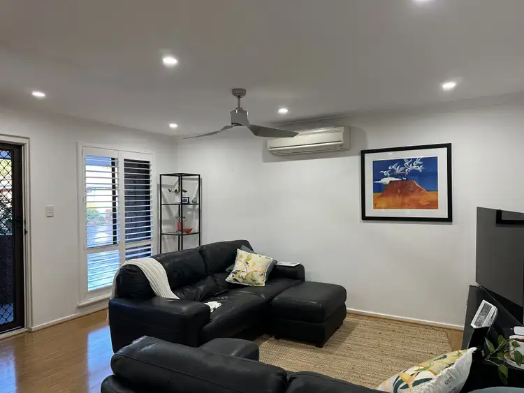 Third view of Homely unit listing, Unit 5/13-15 Hope Rd, Palmyra WA 6157