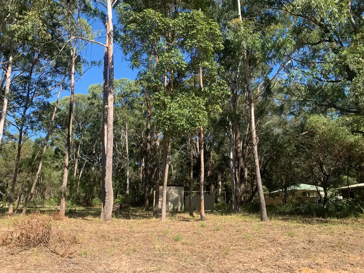 18 Fernando Rd, Russell Island QLD 4184