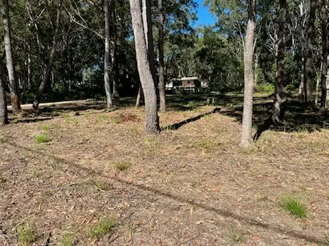 Fifth view of Homely land listing, 18 Fernando Rd, Russell Island QLD 4184