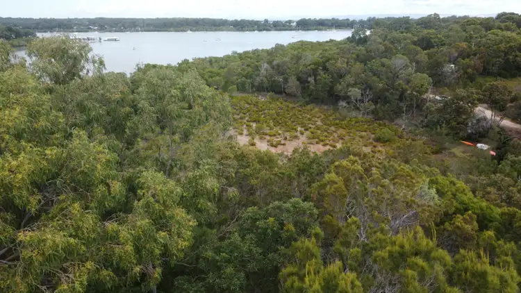Fourth view of Homely land listing, 12-14 Deviot St, Macleay Island QLD 4184