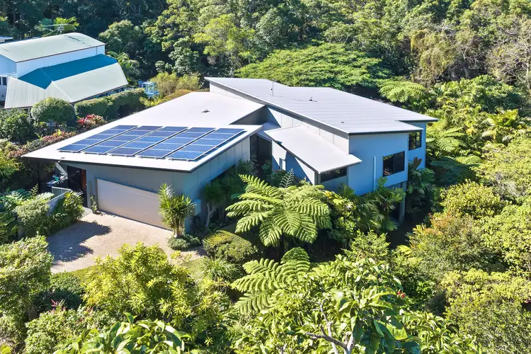 Main view of Homely house listing, 31 Saint Martins Tce, Buderim QLD 4556