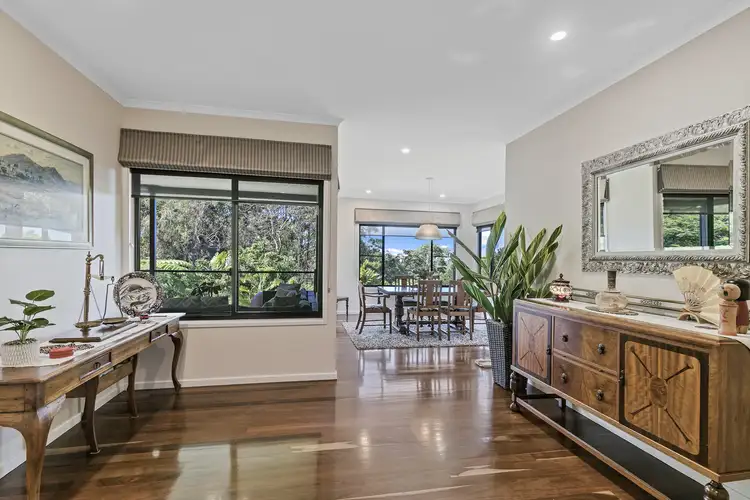 Second view of Homely house listing, 31 Saint Martins Tce, Buderim QLD 4556