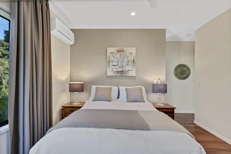 Seventh view of Homely house listing, 31 Saint Martins Tce, Buderim QLD 4556
