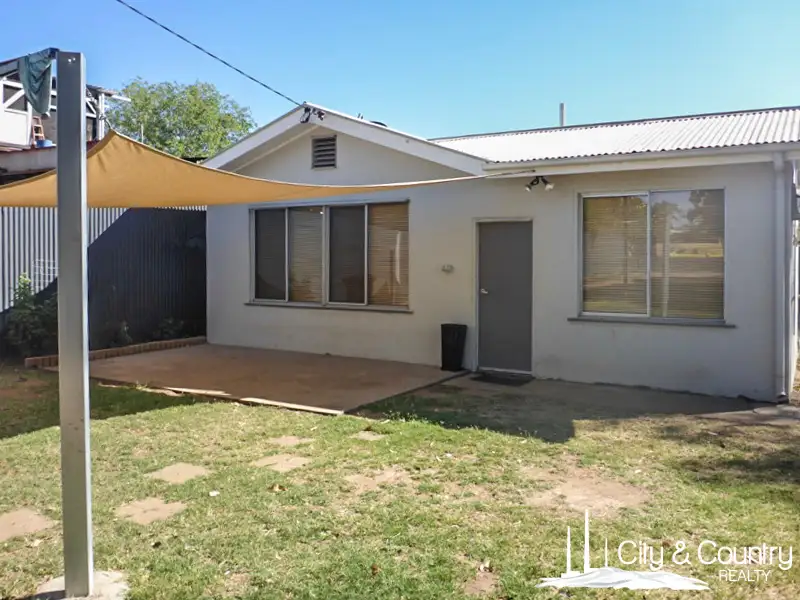 Main view of Homely house listing, 31 Duchess Road, Mount Isa QLD 4825