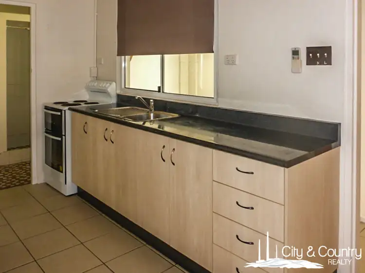 Second view of Homely house listing, 31 Duchess Road, Mount Isa QLD 4825