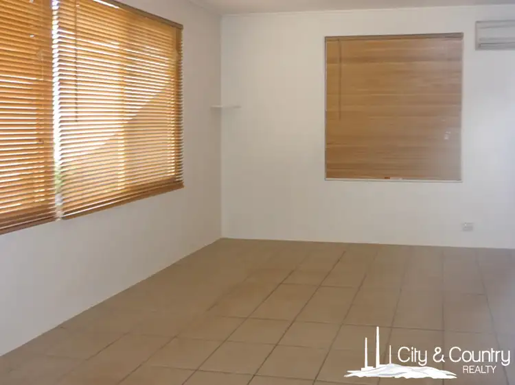 Third view of Homely house listing, 31 Duchess Road, Mount Isa QLD 4825