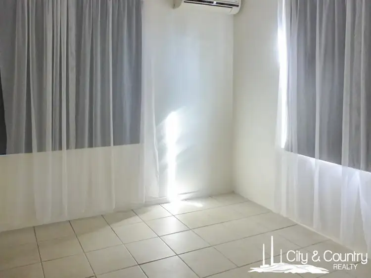 Fourth view of Homely house listing, 31 Duchess Road, Mount Isa QLD 4825
