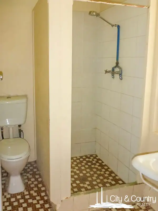 Fifth view of Homely house listing, 31 Duchess Road, Mount Isa QLD 4825