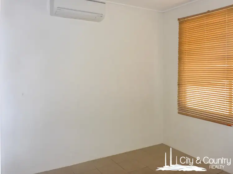 Sixth view of Homely house listing, 31 Duchess Road, Mount Isa QLD 4825