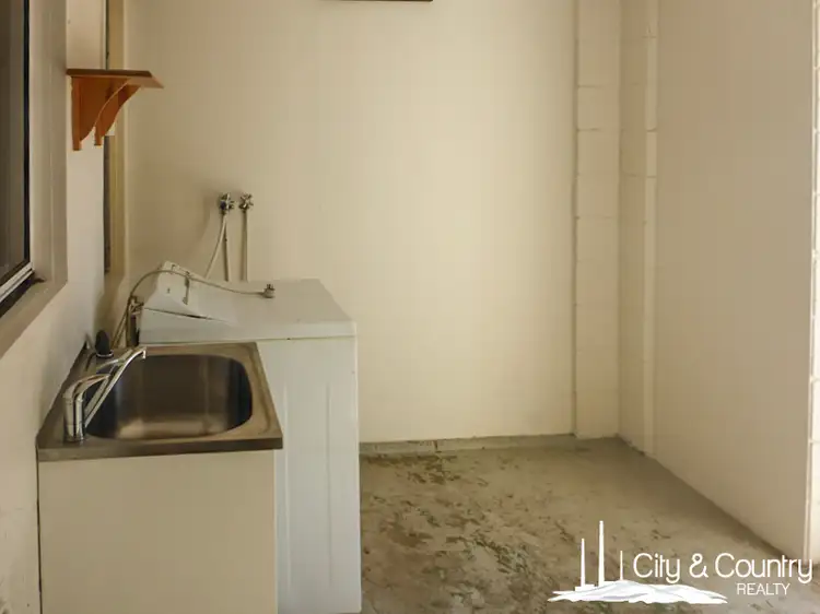 Seventh view of Homely house listing, 31 Duchess Road, Mount Isa QLD 4825