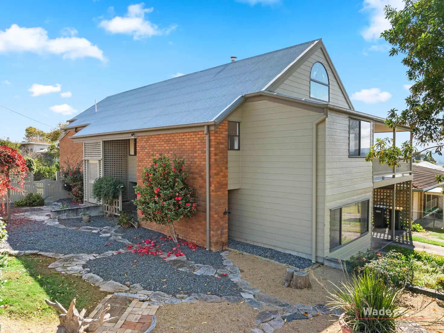 Main view of Homely house listing, 103 Locke St, Warwick QLD 4370