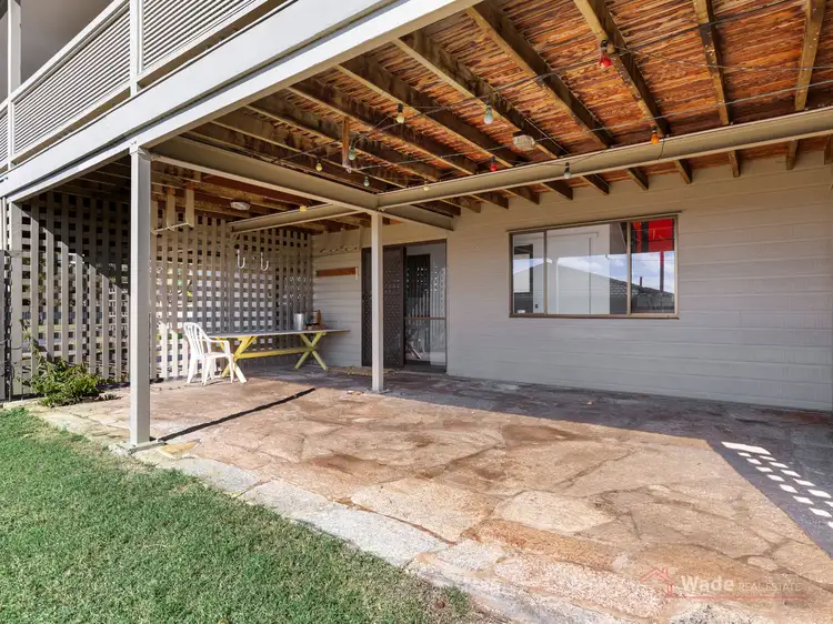 Fifth view of Homely house listing, 103 Locke St, Warwick QLD 4370