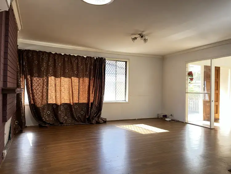 Second view of Homely house listing, 1B Cavell Place, Huntingdale WA 6110