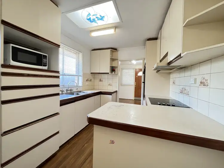 Fourth view of Homely house listing, 1B Cavell Place, Huntingdale WA 6110