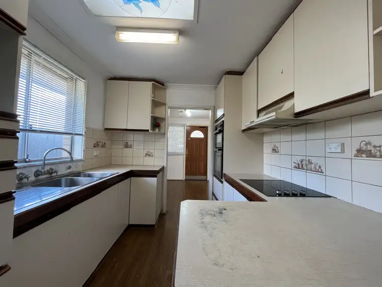 Fifth view of Homely house listing, 1B Cavell Place, Huntingdale WA 6110
