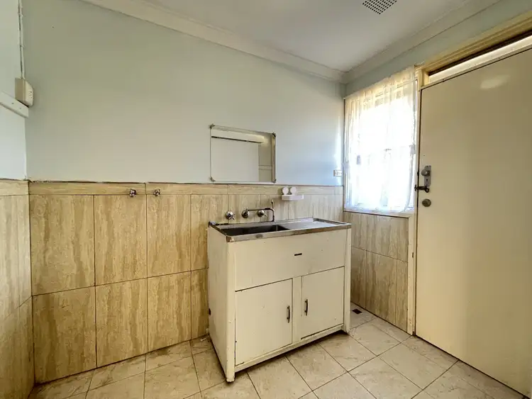 Sixth view of Homely house listing, 1B Cavell Place, Huntingdale WA 6110